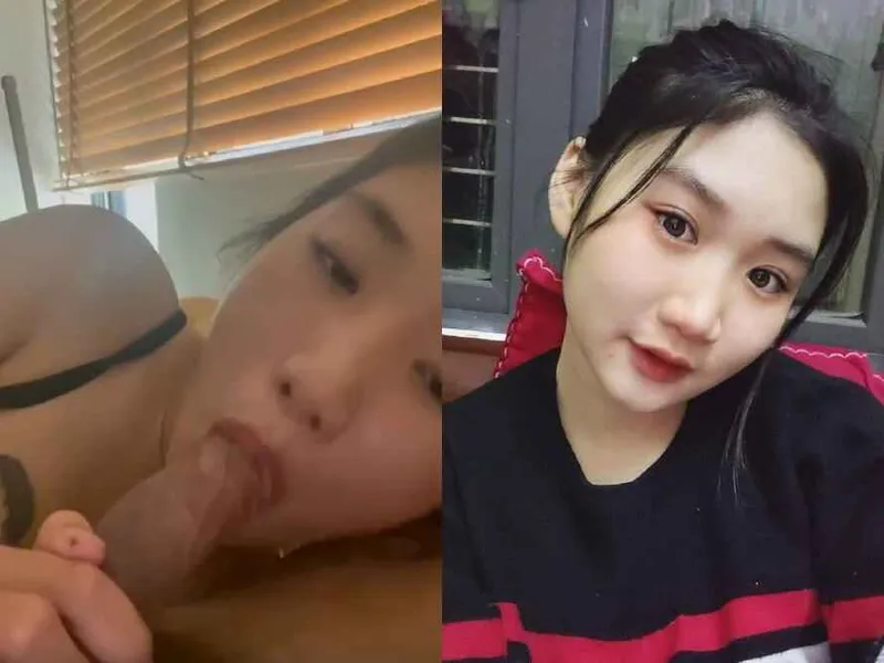 ông chồng chịch cô vợ dồn dập phê tê lồn