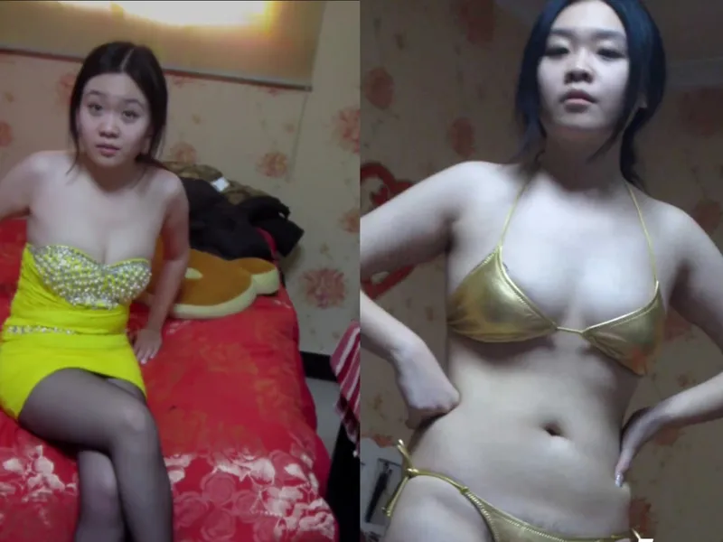 địt ghệ non tơ lỗ lồn hồng xinh đẹp